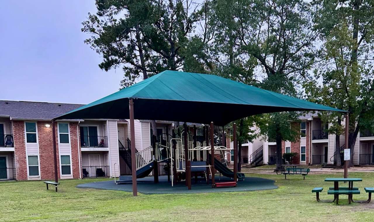 Bellshire Apartments Merced Housing Texas