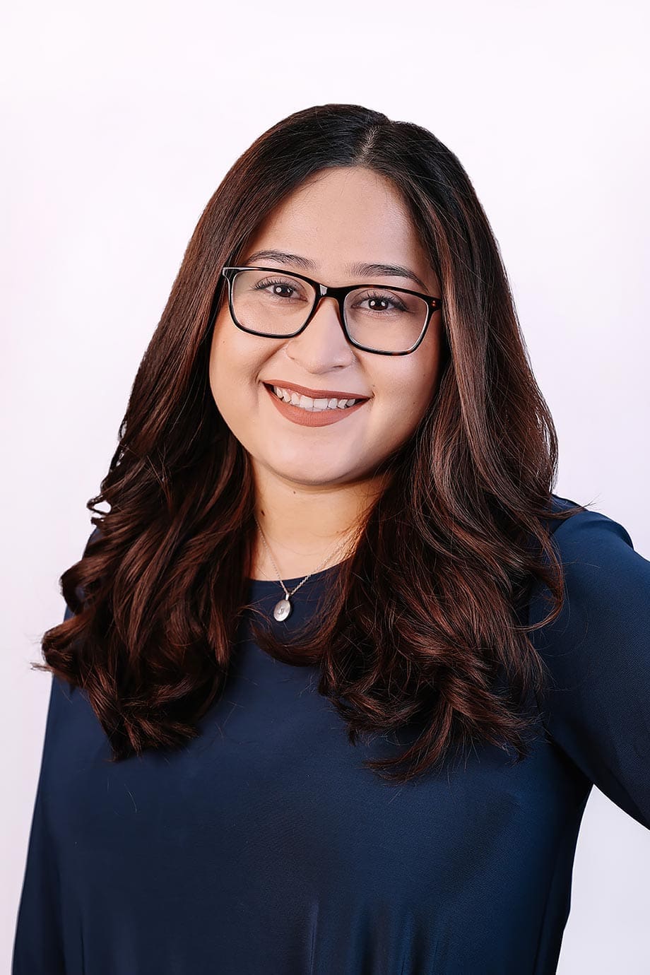 Natalia Hernandez Merced Housing Texas natalia-hernandez-merced-housing-texas
