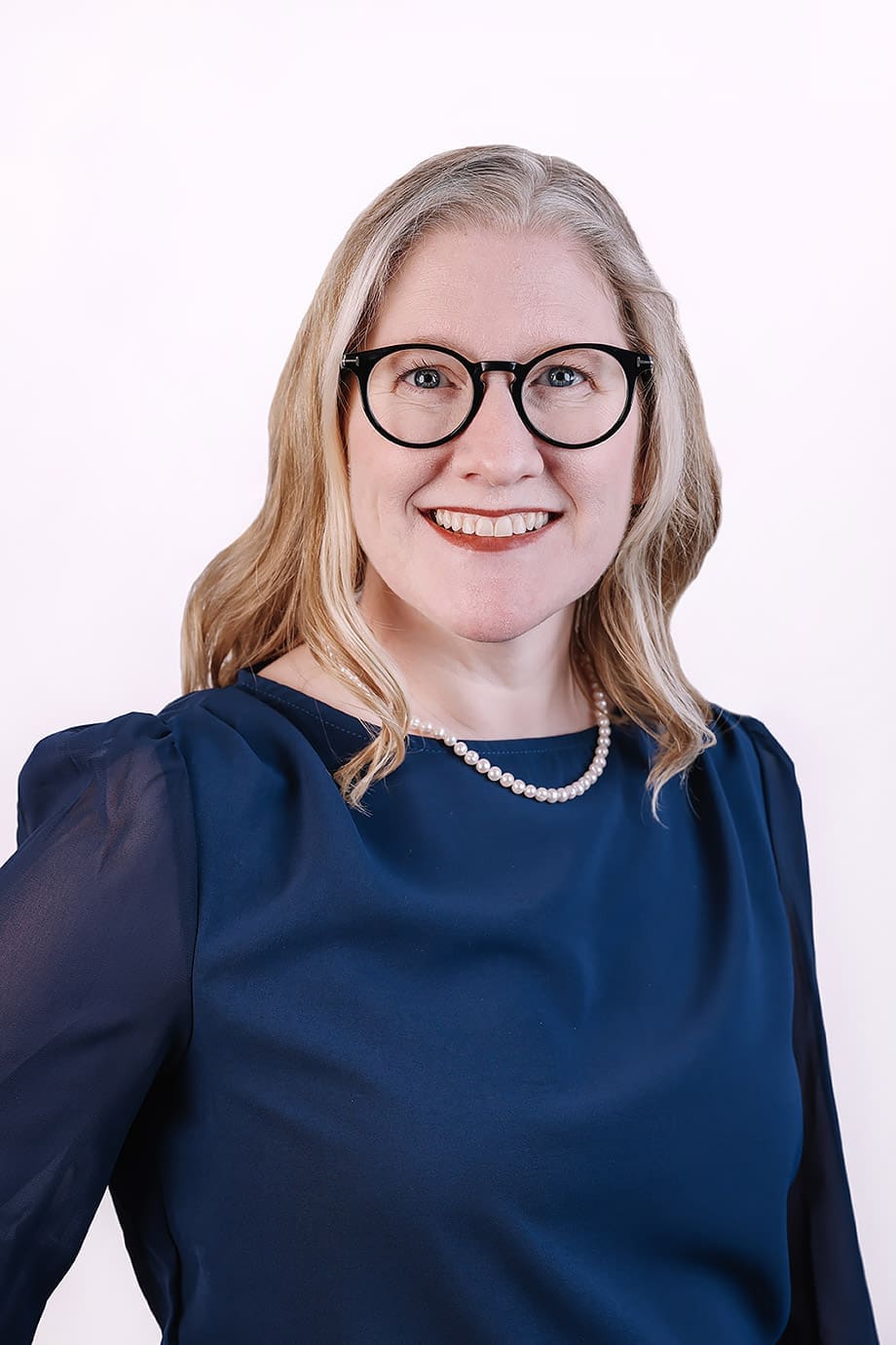Rachel Halvaksz - Merced Housing Texas