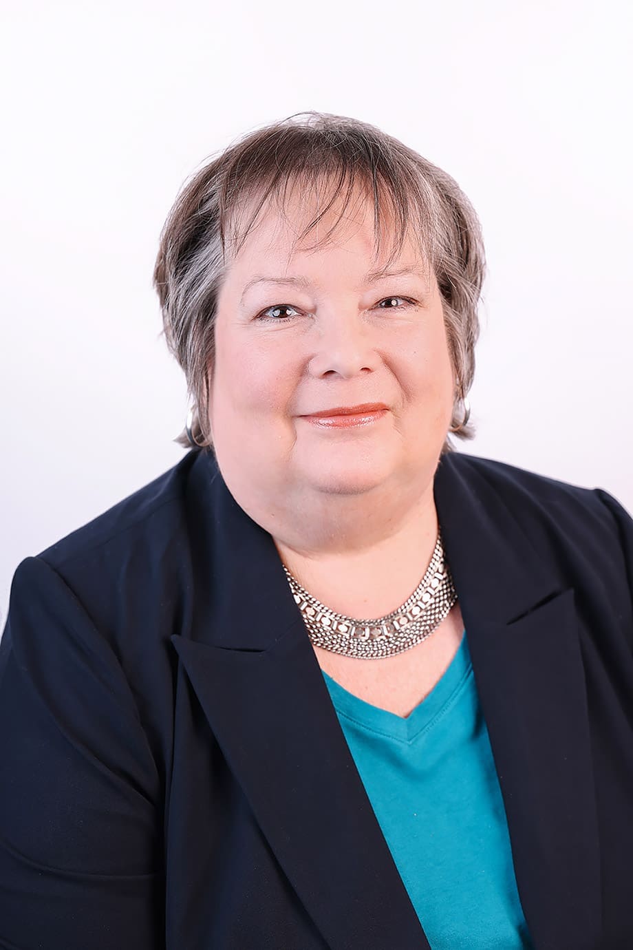 sue-flynt-yip-merced-housing-texas
